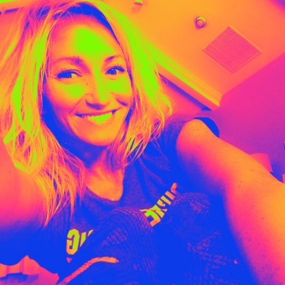 Meet your Posher, Destin - Picture 6 of 6